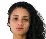 https://img.833zhiboos.com.cn/img/football/player/09d1f190cb71948e00f278158cfde163.png