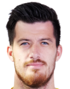 https://img.833zhiboos.com.cn/img/football/player/09d7357bd3d378dd0514511778cb1af9.png