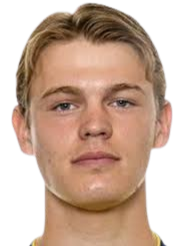 https://img.833zhiboos.com.cn/img/football/player/09d9feee5ea4c15e4081dd1dfb9e23a3.png