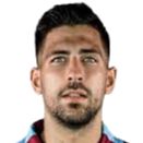 https://img.833zhiboos.com.cn/img/football/player/09da417c981393d92f3b0693abe2c72d.png