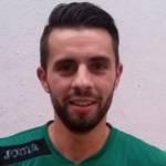 https://img.833zhiboos.com.cn/img/football/player/09db9c7eeebc52954476608cf20d7950.png