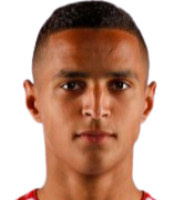 https://img.833zhiboos.com.cn/img/football/player/09e1aa84b627ae328592d8905e102eea.png