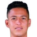 https://img.833zhiboos.com.cn/img/football/player/09e4849c342104ec206ffffe82f5df24.png