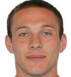https://img.833zhiboos.com.cn/img/football/player/09e531943e5e60eb07a67f2dc3af6d0e.jpg