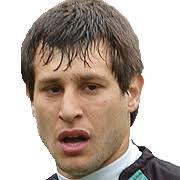 https://img.833zhiboos.com.cn/img/football/player/09e66ccdec7934d889211d97f1e05672.jpg