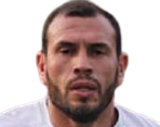 https://img.833zhiboos.com.cn/img/football/player/09e70080fa8af67267986aaf08cf69a8.png
