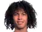 https://img.833zhiboos.com.cn/img/football/player/09eb4b430d62cc578db5c58f3de52e26.png