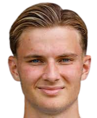 https://img.833zhiboos.com.cn/img/football/player/09ee1f0cb0c639ea9eb200ebd70293a1.png