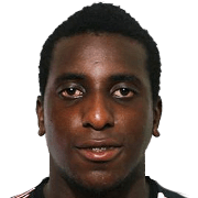 https://img.833zhiboos.com.cn/img/football/player/09f2fc4c92611450220e787bfbecbd30.png