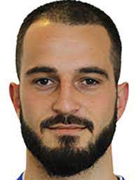 https://img.833zhiboos.com.cn/img/football/player/09f861f89762ef38b772fff17bd12bdf.png