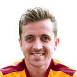 https://img.833zhiboos.com.cn/img/football/player/09f8ba6c732159baf42cd61f12c4ccbc.jpg