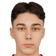 https://img.833zhiboos.com.cn/img/football/player/09f9f8c1966752f345af13feaeff075b.png