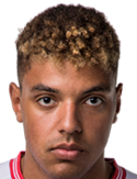 https://img.833zhiboos.com.cn/img/football/player/09fce346759d0271fa9e1cc43ef4a7bd.png