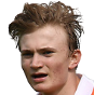 https://img.833zhiboos.com.cn/img/football/player/0a0e1a58d485493508f45c7623ff3970.png