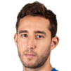 https://img.833zhiboos.com.cn/img/football/player/0a14d1bb6f87a72340c6bfa0b33363b5.png