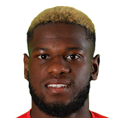 https://img.833zhiboos.com.cn/img/football/player/0a189d7a83e09f27f4e8459ce6028390.png