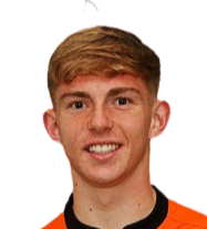 https://img.833zhiboos.com.cn/img/football/player/0a1a72bc1651a6d1bc2b06c653dc03de.png