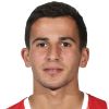 https://img.833zhiboos.com.cn/img/football/player/0a2048940a7ad1fb34963efb1ef19149.png