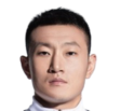 https://img.833zhiboos.com.cn/img/football/player/0a22f8210d4d2001f87cf84662f4a37a.png