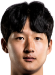 https://img.833zhiboos.com.cn/img/football/player/0a247597dd85dc6cb71056200ca0a19e.png