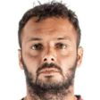 https://img.833zhiboos.com.cn/img/football/player/0a254665843490dd1a0196d773d5483f.jpg