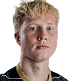 https://img.833zhiboos.com.cn/img/football/player/0a2a546a7f3582eb66e4388c0b30800e.png