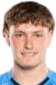https://img.833zhiboos.com.cn/img/football/player/0a2b09c170c5cd9629772e6287d9cca6.png