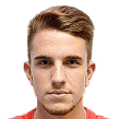 https://img.833zhiboos.com.cn/img/football/player/0a2bc6ba6889b62919705f52ba43e596.png