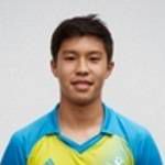 https://img.833zhiboos.com.cn/img/football/player/0a2d423845c99a80163bc6a023e6a870.png