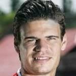 https://img.833zhiboos.com.cn/img/football/player/0a2d823bf5da0795632e15e1f90121a1.png