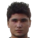 https://img.833zhiboos.com.cn/img/football/player/0a2f0258b4d48f6bf2c3ff63cf5be7b8.png