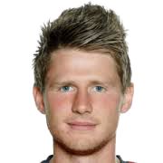 https://img.833zhiboos.com.cn/img/football/player/0a326fecdfa75d21435153d896b3f45f.png
