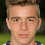 https://img.833zhiboos.com.cn/img/football/player/0a33db5691c6ff14e0e1c9a020e250cb.png