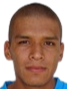 https://img.833zhiboos.com.cn/img/football/player/0a33dd35b87a517b6fb007510b571e70.png