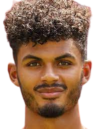 https://img.833zhiboos.com.cn/img/football/player/0a355ce4cc4ddab8858d316d11543bf2.png
