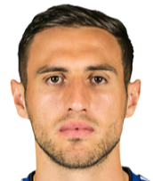 https://img.833zhiboos.com.cn/img/football/player/0a3846003664c122b0499aa3840be46b.png