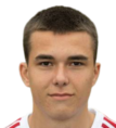 https://img.833zhiboos.com.cn/img/football/player/0a3988146ccc0f56efaaa76e369bf202.png