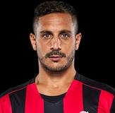 https://img.833zhiboos.com.cn/img/football/player/0a3add6fb82441c8da9134c470b51cd2.png