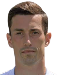 https://img.833zhiboos.com.cn/img/football/player/0a3cae4b8cacb2591200931304af5b53.png