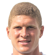 https://img.833zhiboos.com.cn/img/football/player/0a3db87c65f12a77796a8618f9ad3fcd.png