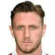 https://img.833zhiboos.com.cn/img/football/player/0a3dddaf58db88689abd566b69945741.jpg