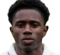 https://img.833zhiboos.com.cn/img/football/player/0a3e8cd6530fa0596c77aa6114286293.png