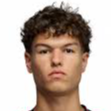 https://img.833zhiboos.com.cn/img/football/player/0a3ed94434e783b3a6cae6d71c2e6f7c.png