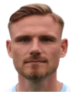 https://img.833zhiboos.com.cn/img/football/player/0a3fb8d04dc74089296bd82232565f39.png