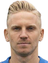 https://img.833zhiboos.com.cn/img/football/player/0a3fdd73cd5f06924ff065ab56f1ebbc.png