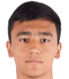 https://img.833zhiboos.com.cn/img/football/player/0a40f9f5330d6e3947670977e1302b13.png