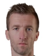 https://img.833zhiboos.com.cn/img/football/player/0a4903b1cdc6ad78278750fabfd957d1.png