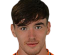 https://img.833zhiboos.com.cn/img/football/player/0a49e5eb0c28c3e693c18b383a852497.png