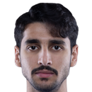https://img.833zhiboos.com.cn/img/football/player/0a4b658fb8e27f562b832884ee3902ce.png