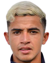 https://img.833zhiboos.com.cn/img/football/player/0a4b6c5a95bc41bfd10018ec719b1974.png